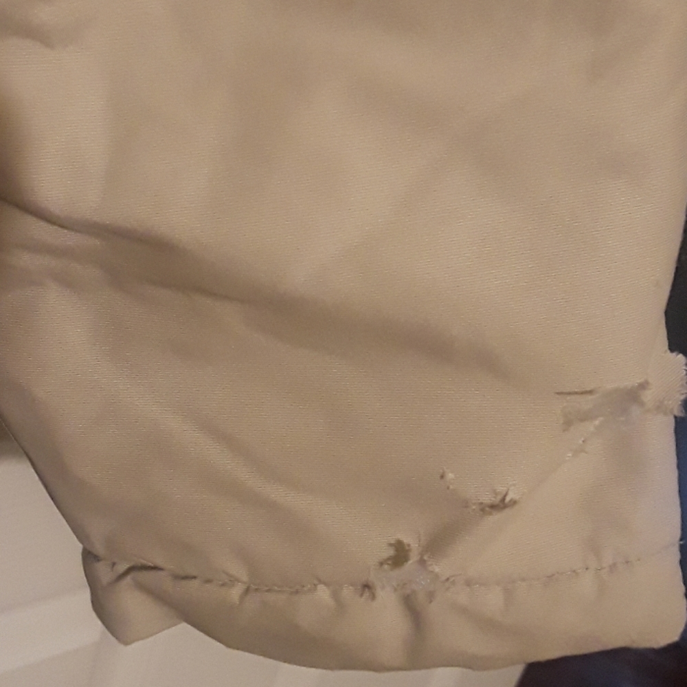 J Crew Mens Jacket - Picture 6 of 8